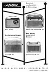 Akkord 1959 01.jpg